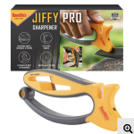 Kamakazi Red Octopus Hooks